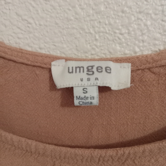 Top - Picture 3 of 11